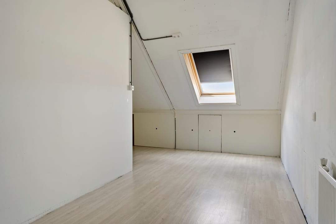 Bild 16 von 26