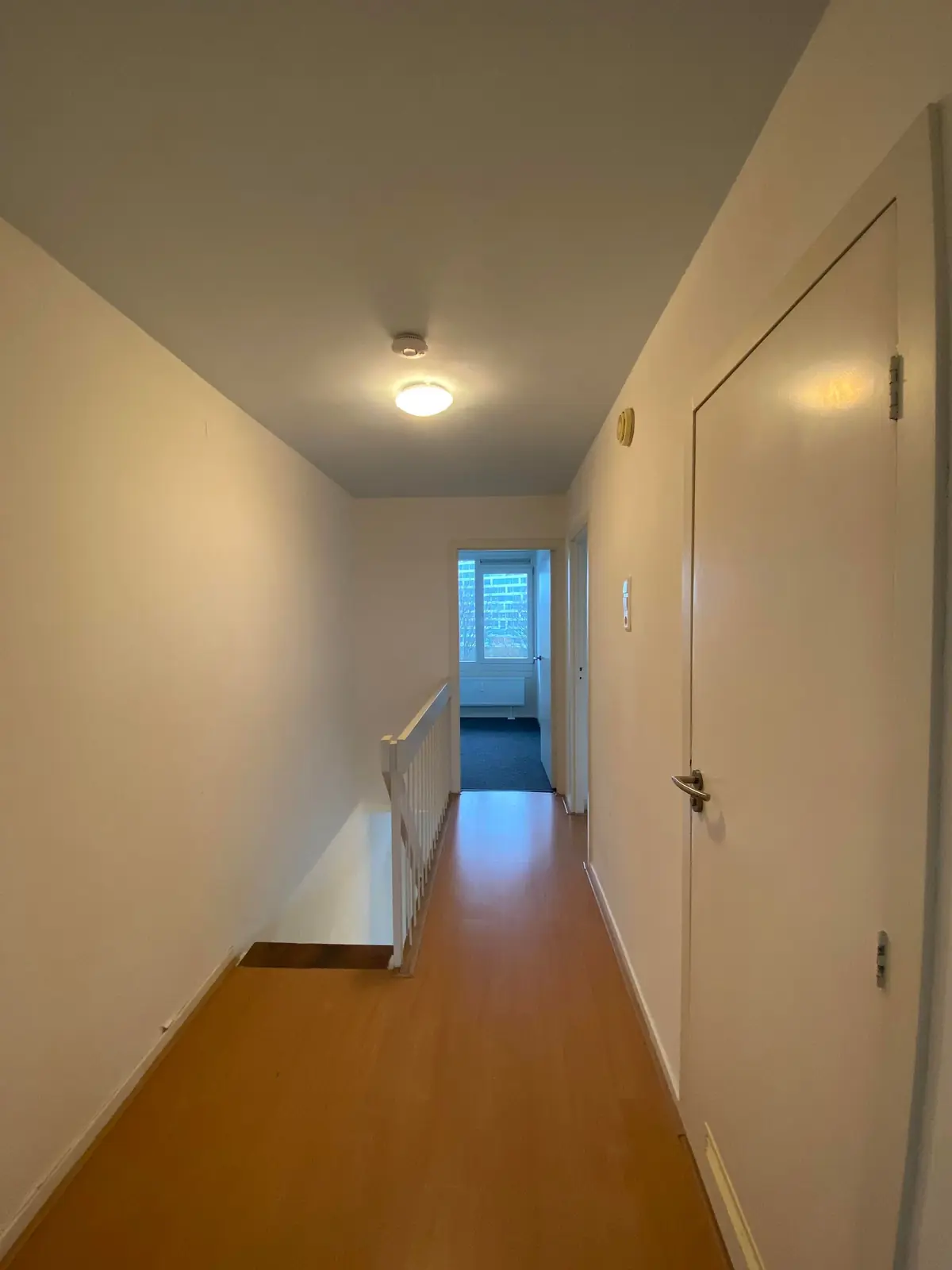 Image 15 of 26