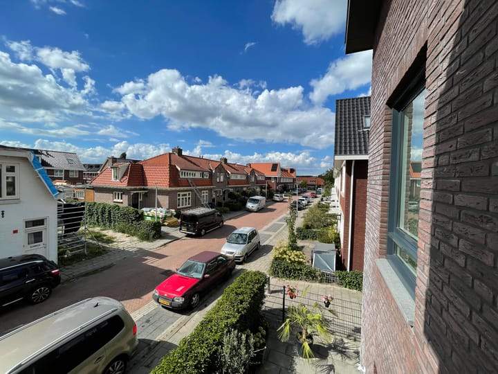 Afbeelding 3 van 28