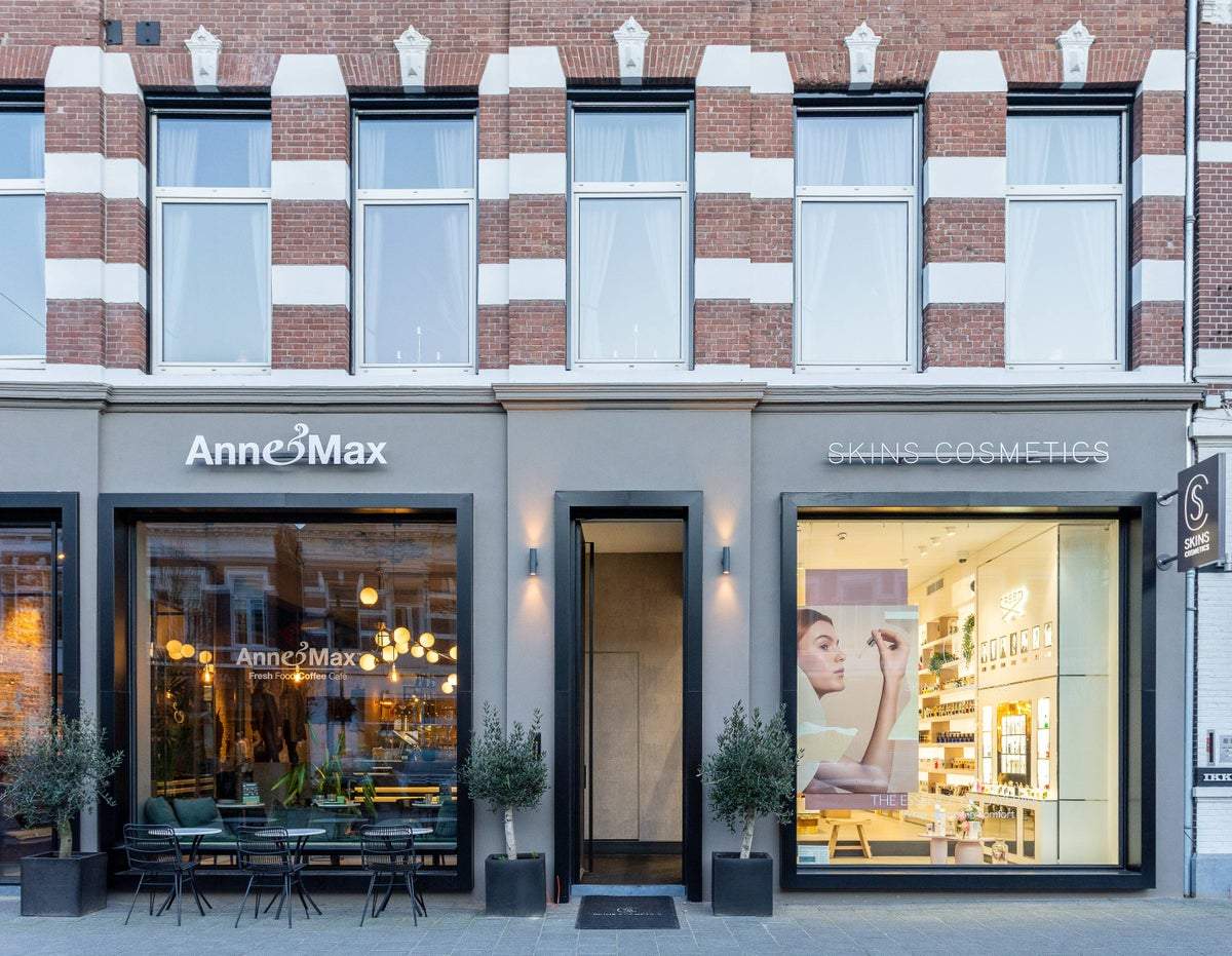 Afbeelding 1 van 18