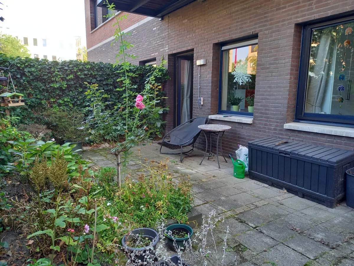 Afbeelding 15 van 17