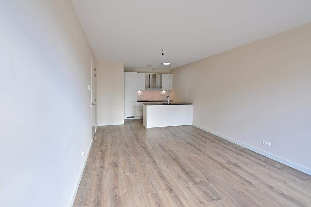 Image 4 of 11