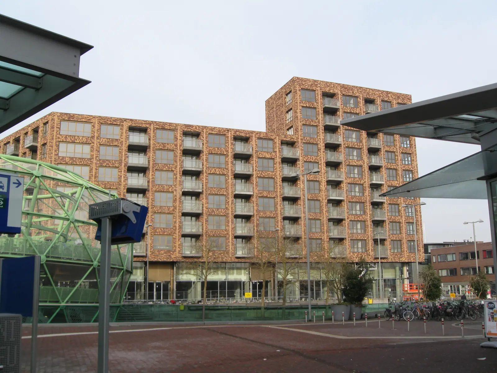 Bild 1 von 4