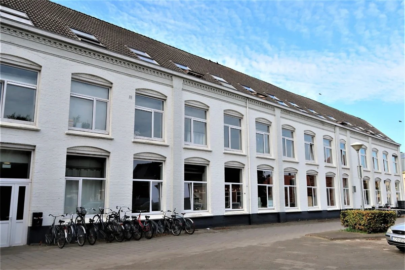 Afbeelding 1 van 3