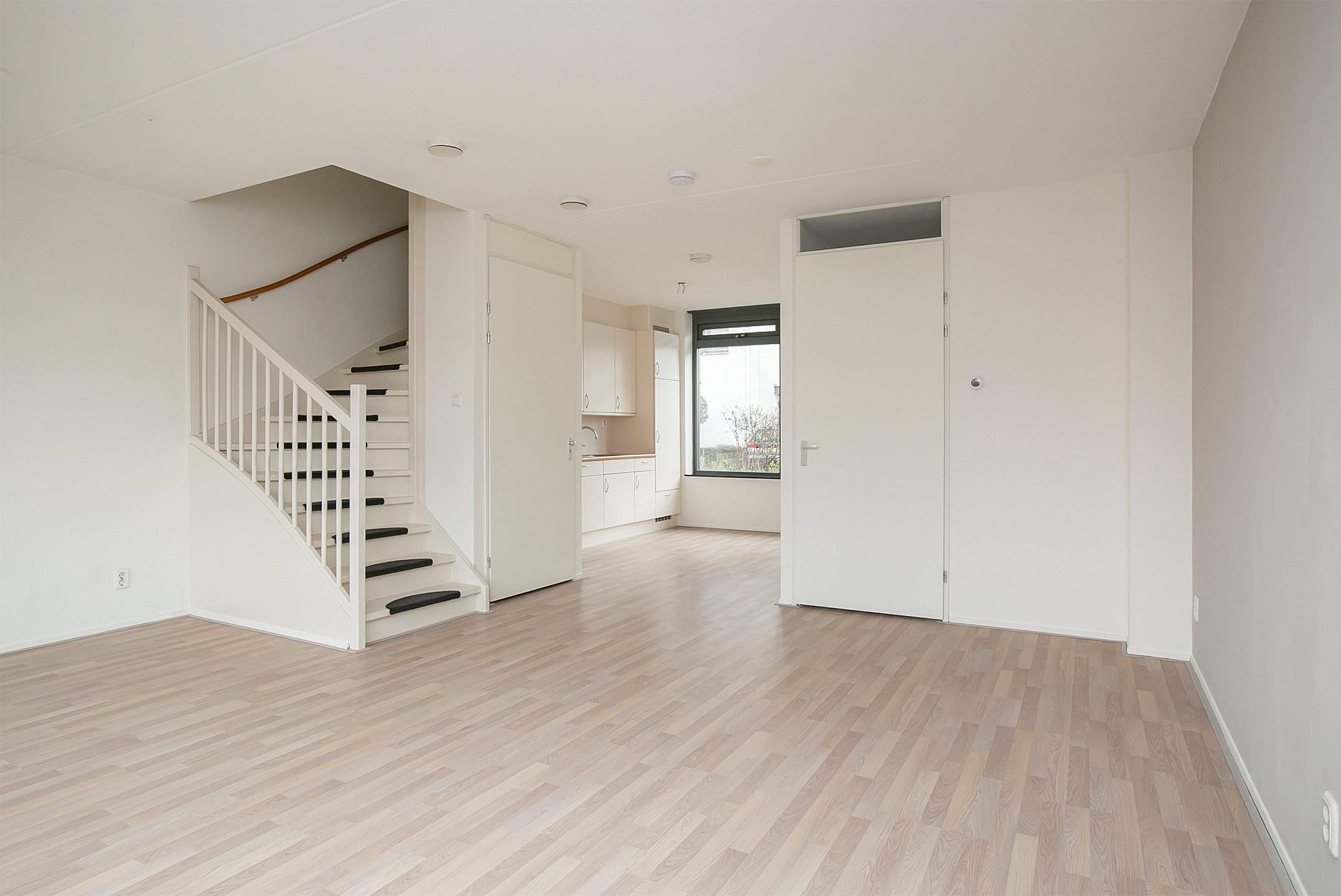 Bild 3 von 21