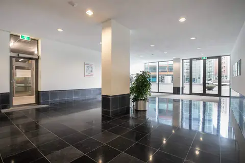 Apartment Plein 1992, Maastricht - Zu Vermieten