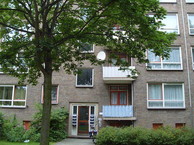 Bild 1 von 4