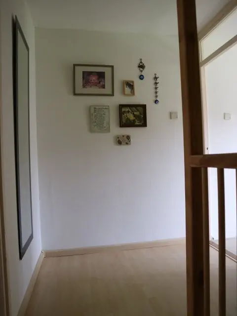Image 14 of 24
