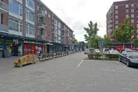 Afbeelding 4 van 5