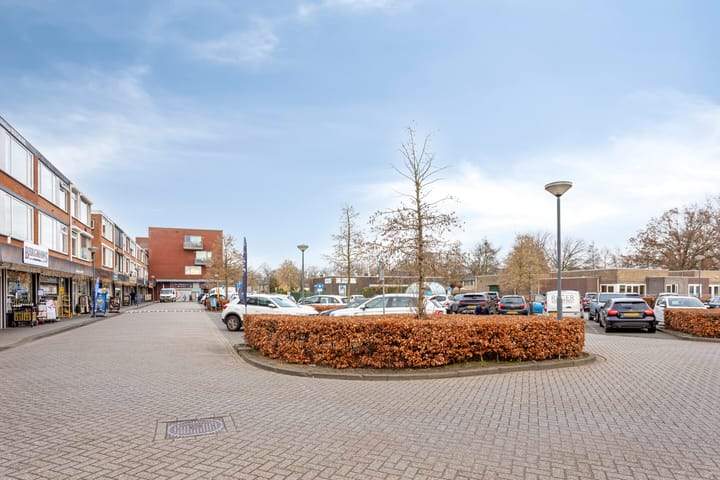 Bild 28 von 34