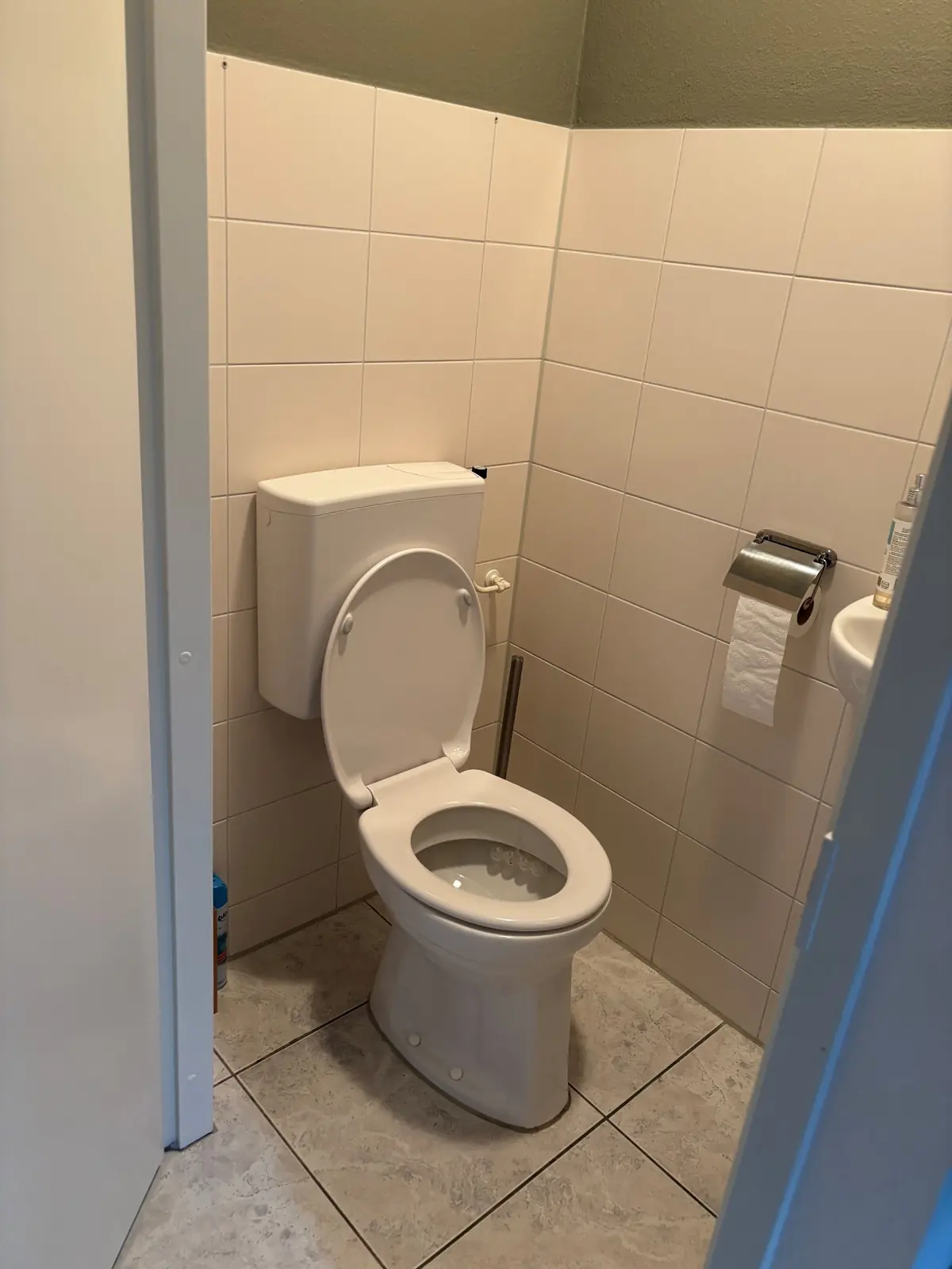 Bild 5 von 7