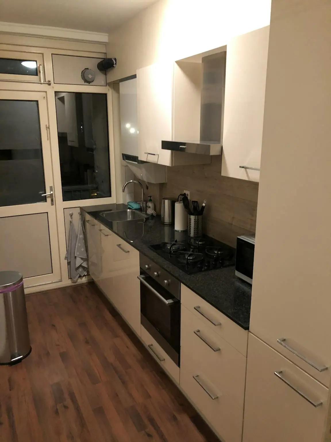 Image 3 of 26