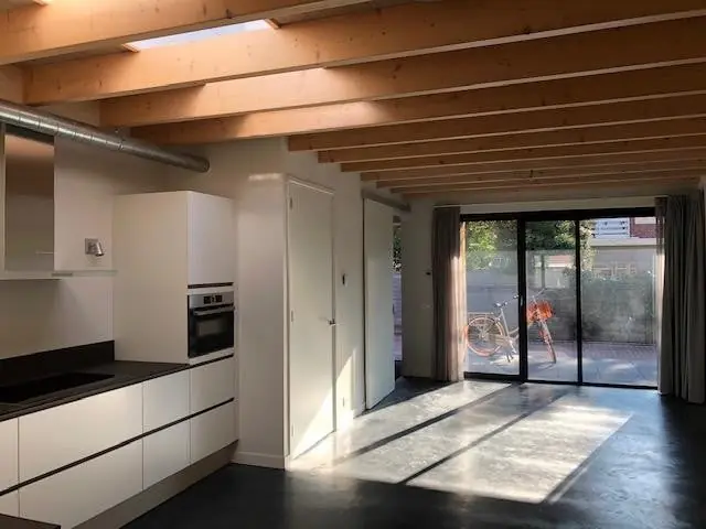 Image 17 of 24