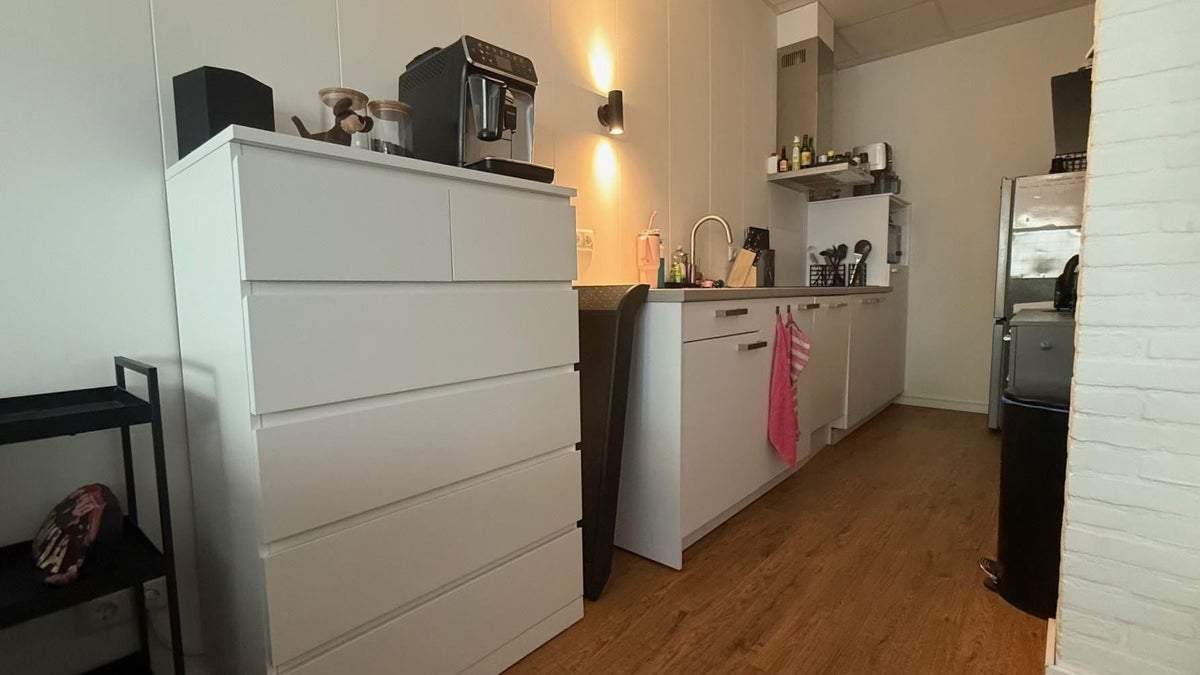 Bild 3 von 20
