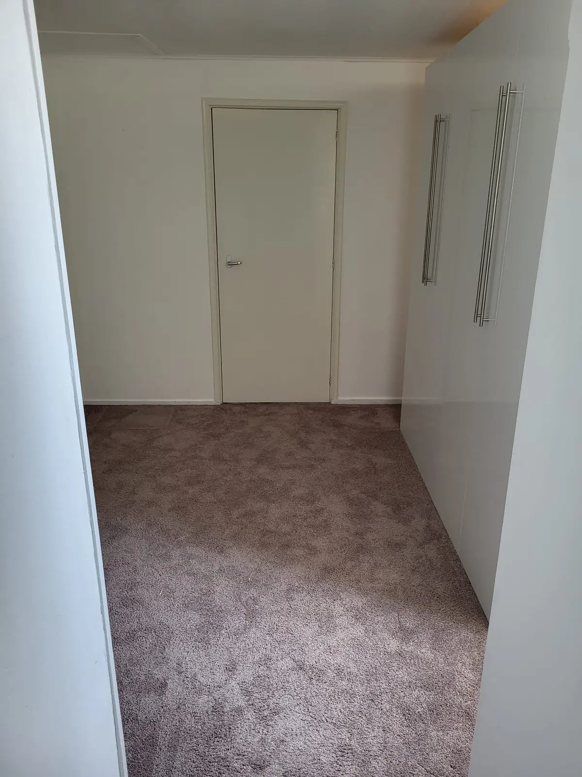 Bild 5 von 10