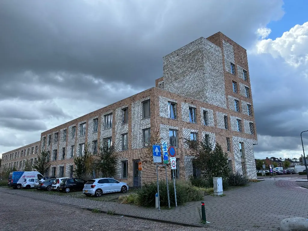 Bild 2 von 3