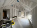 Afbeelding 4 van 6