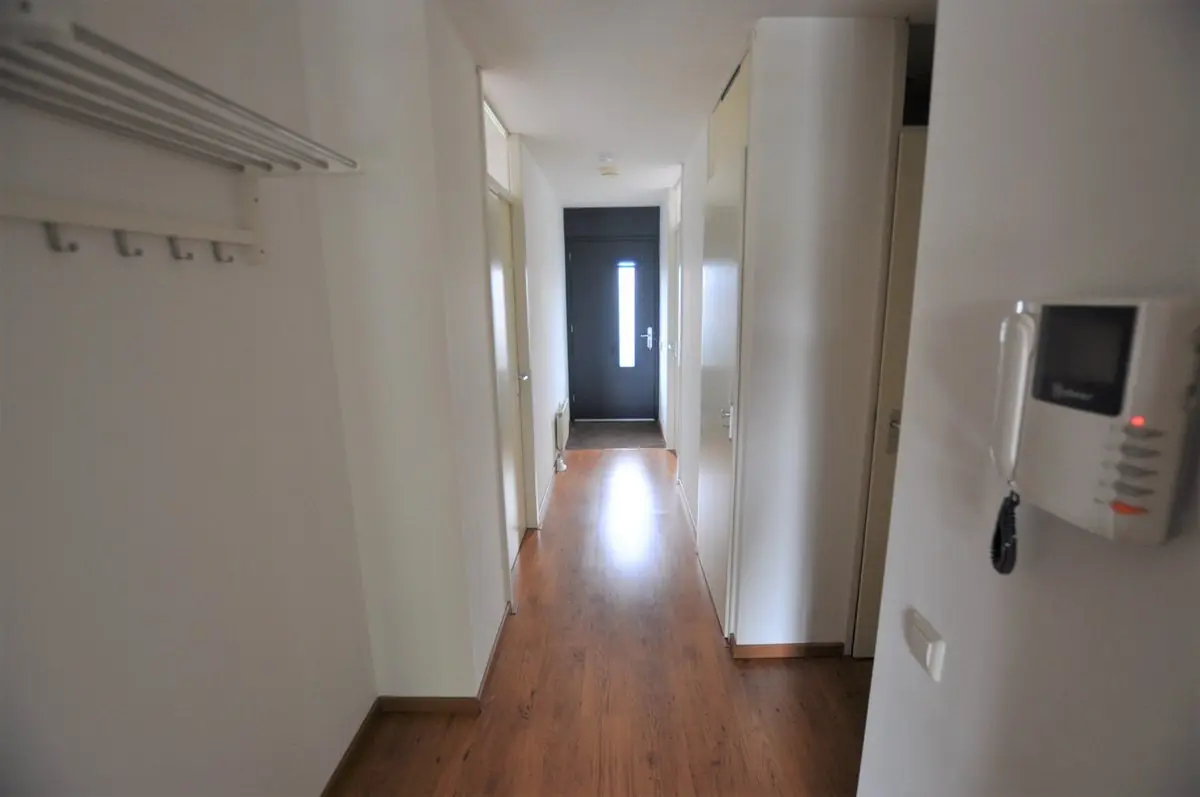 Image 12 sur 22