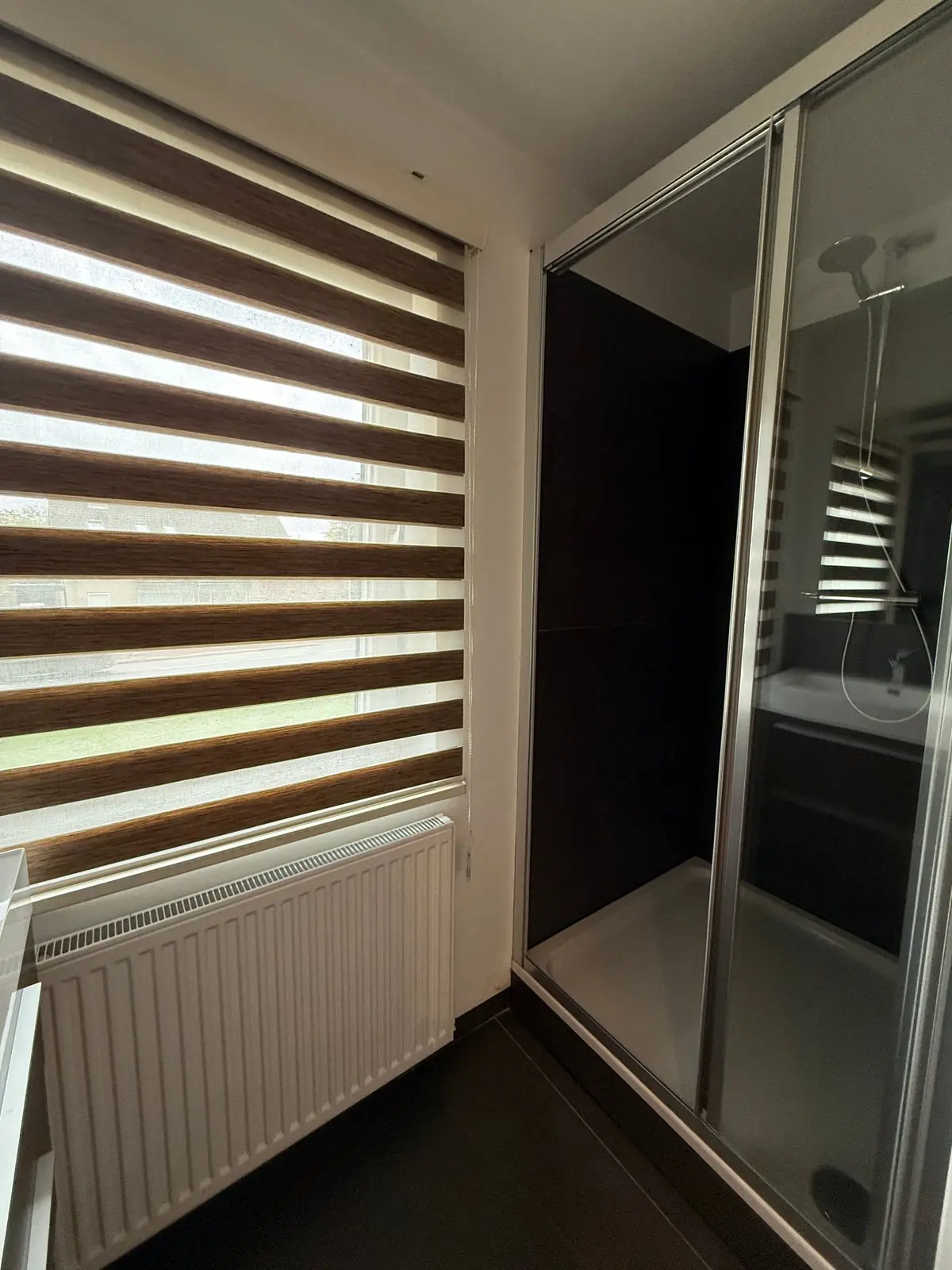 Bild 20 von 38
