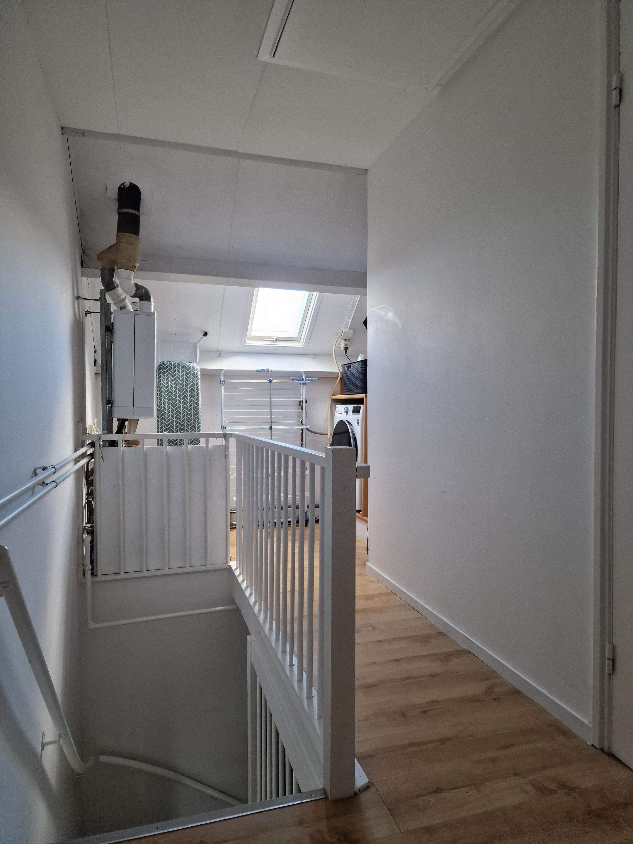 Image 9 of 16