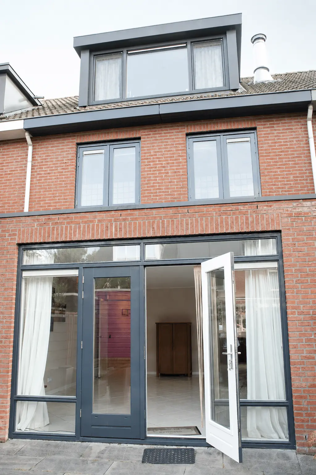 Image 15 of 29