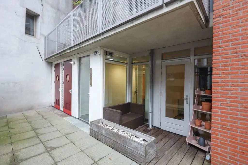 Afbeelding 24 van 28