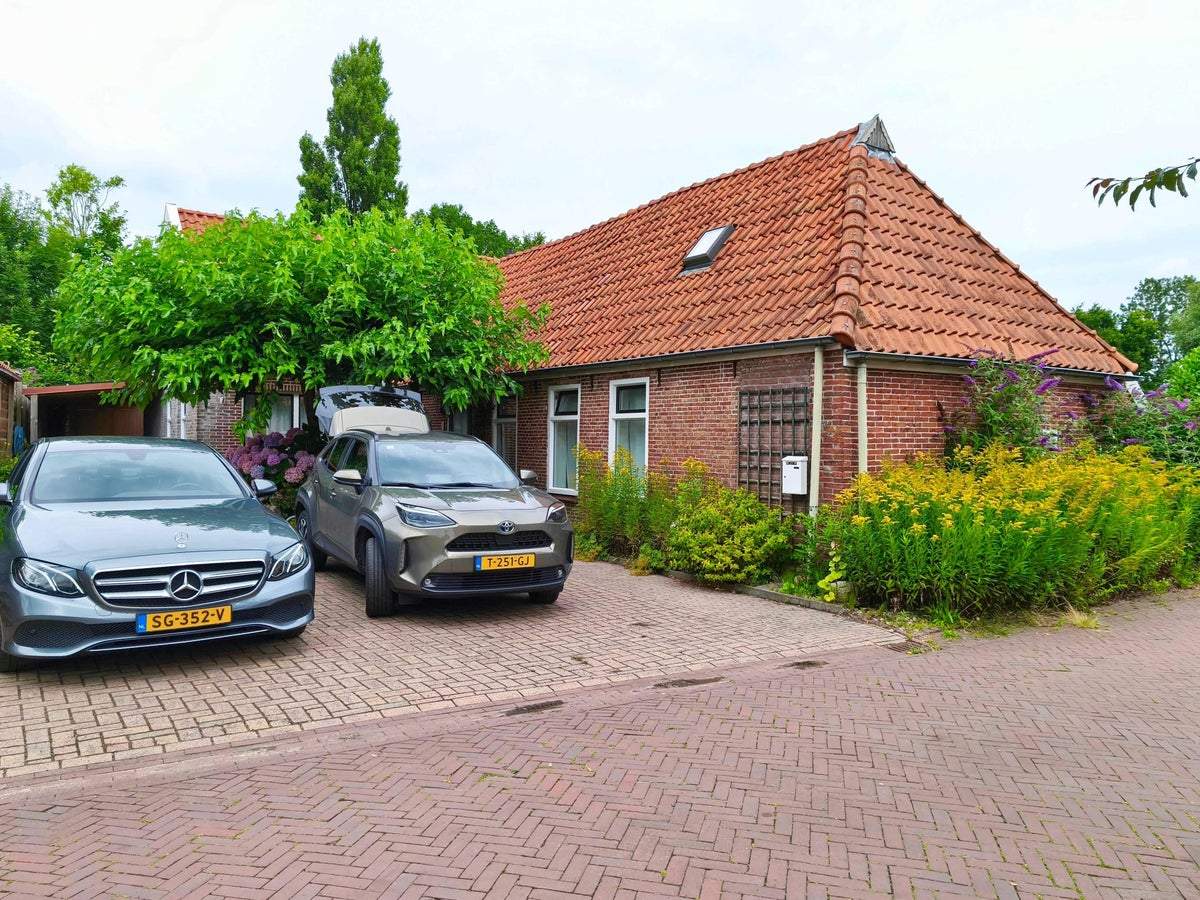 Afbeelding 1 van 34