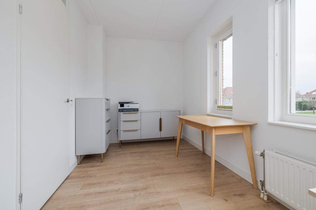 Bild 12 von 24