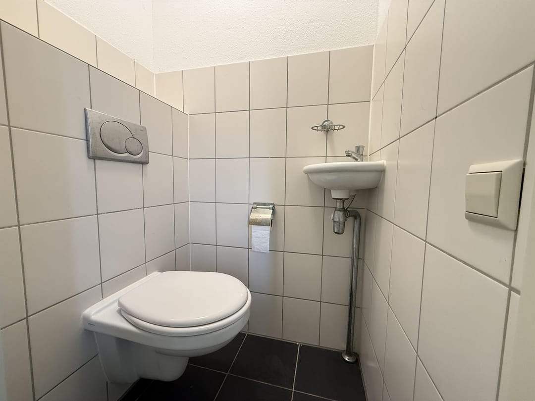Afbeelding 7 van 24
