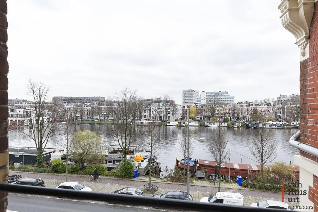 Afbeelding 17 van 18
