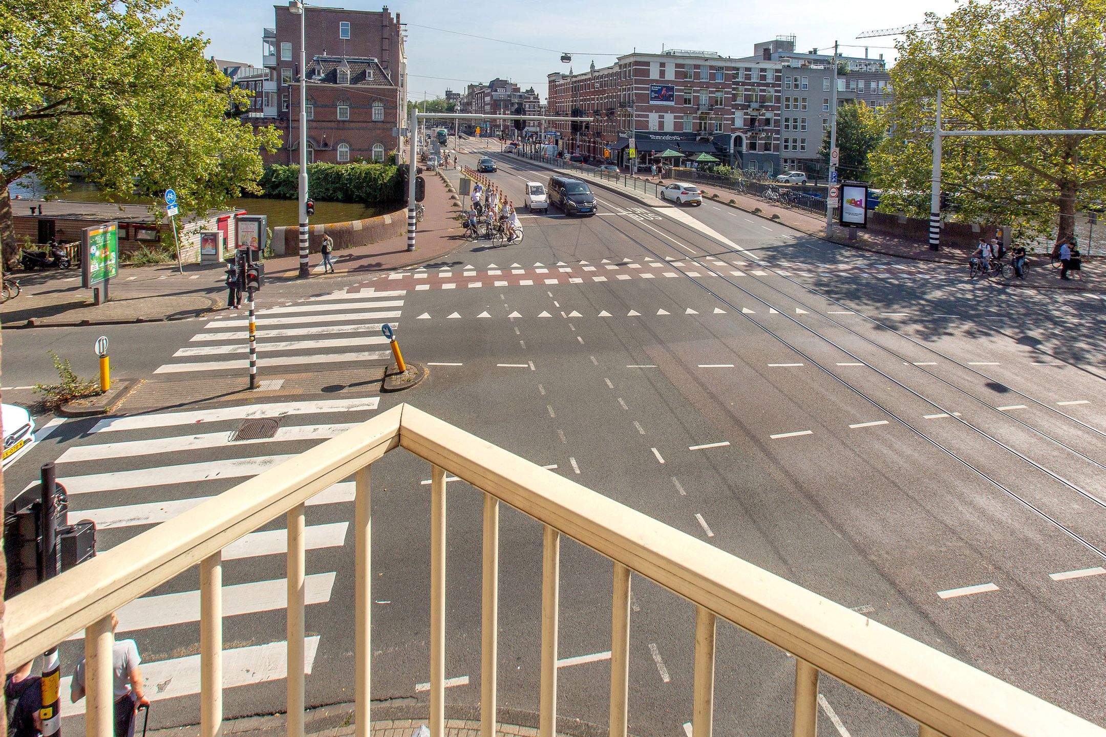 Afbeelding 24 van 31