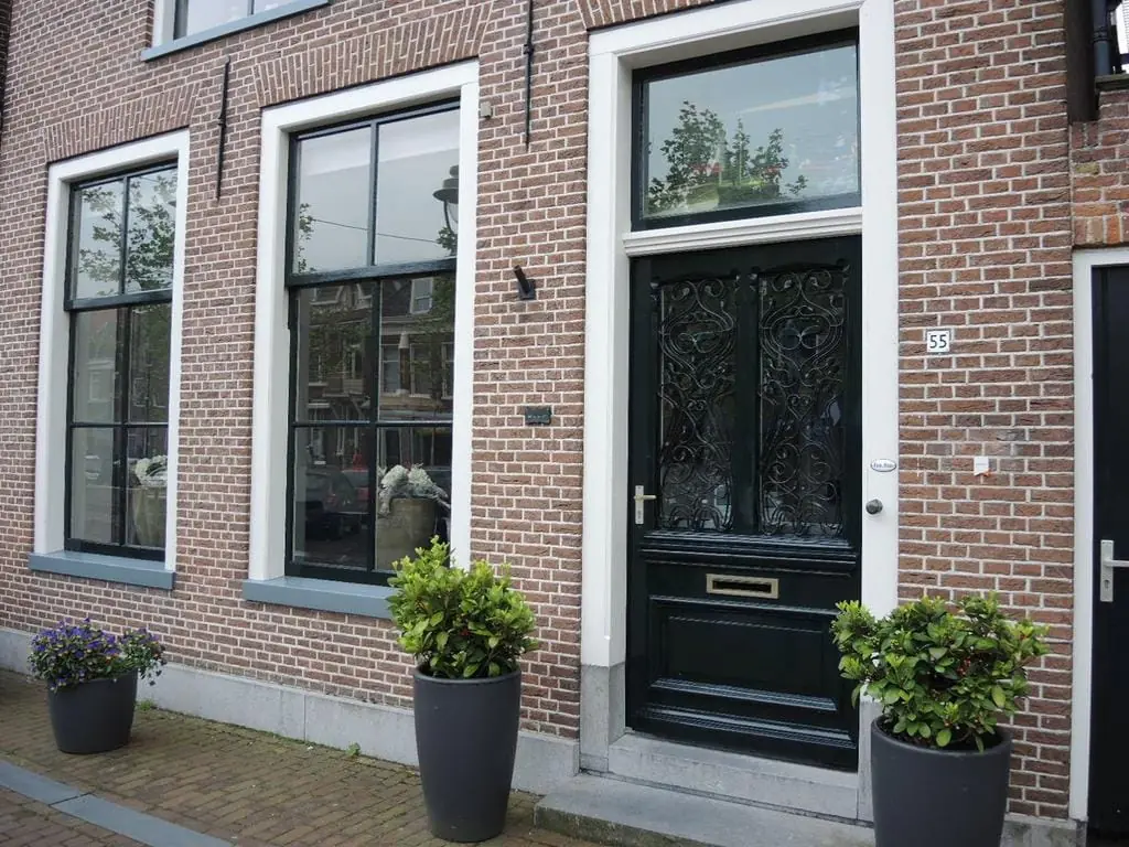 Afbeelding 4 van 35
