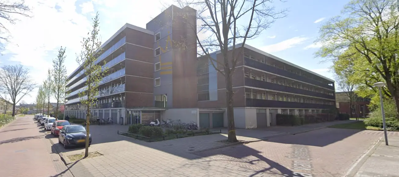 Afbeelding 1 van 6
