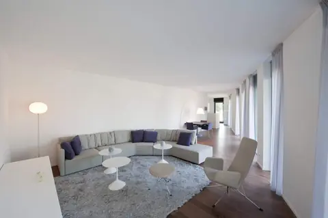 Wohnung Disselhof 62, Apeldoorn - Zu Vermieten