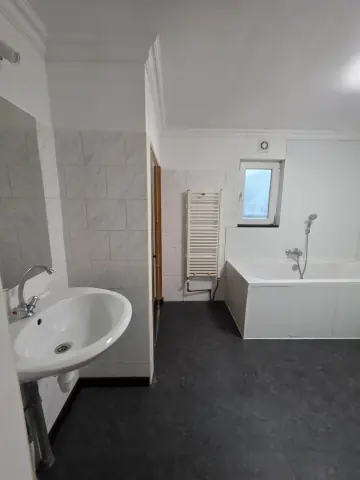 Vrijstaande bungalow Raakeindse Kerkweg, Molenschot - Te huur