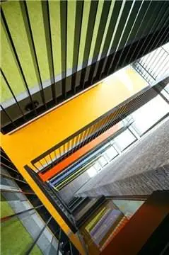 Studio at Cederlaan 458, Eindhoven