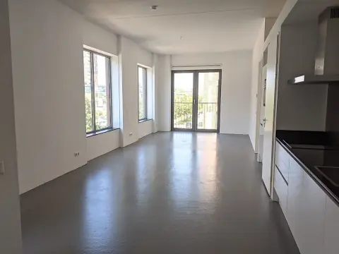 Appartement de 2 chambres Philitelaan 61-139, Eindhoven - À Louer