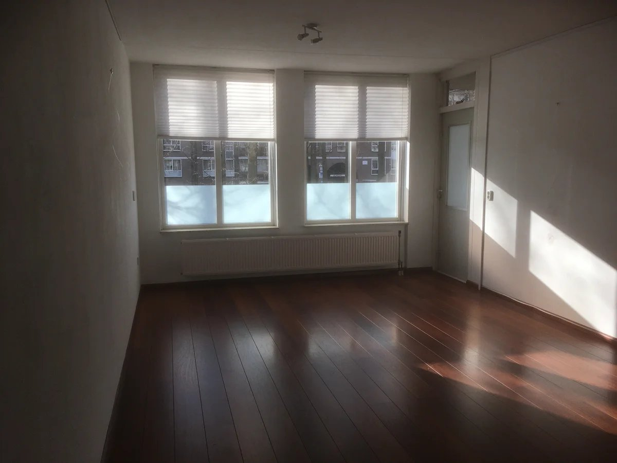 Image 10 of 10