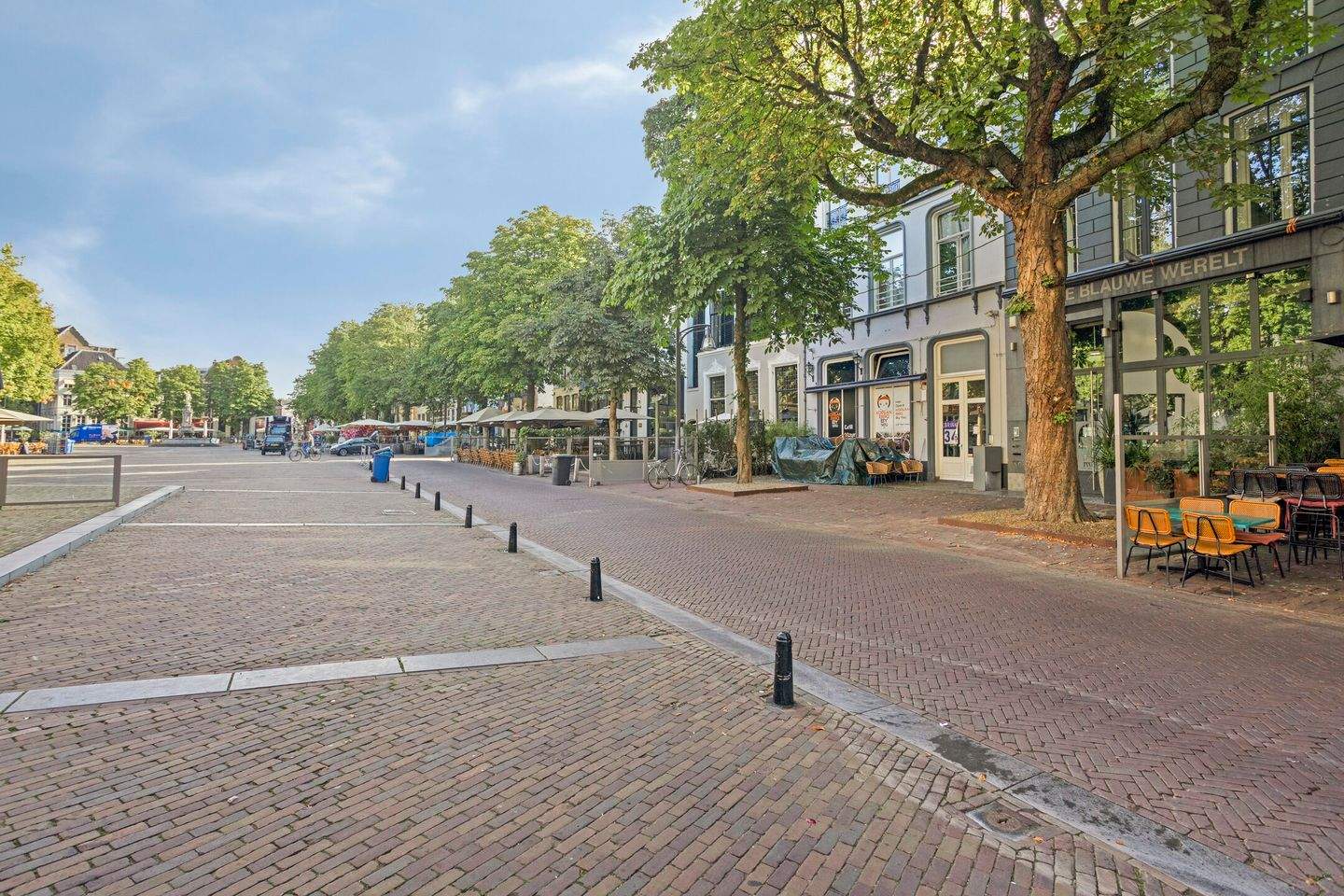 Afbeelding 3 van 12