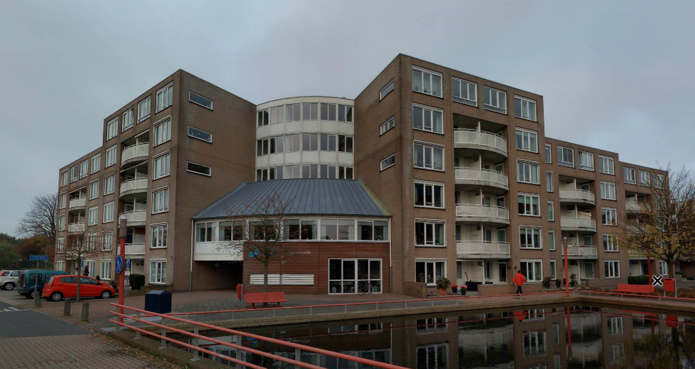Afbeelding 1 van 1