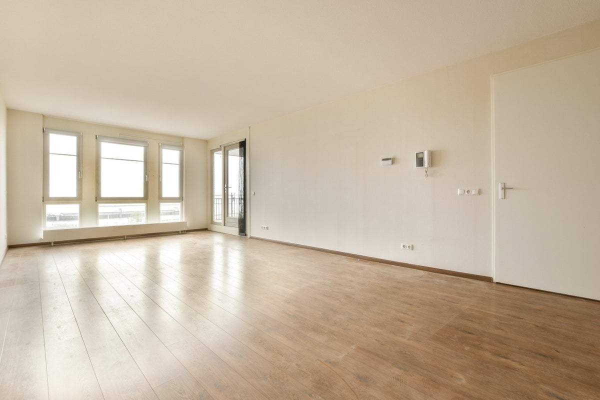 Bild 2 von 8
