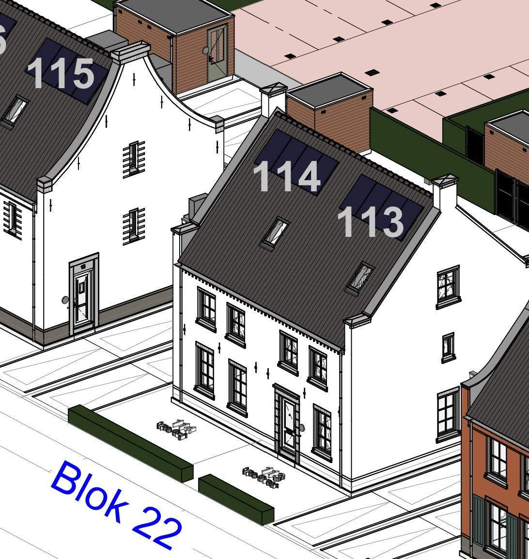 Afbeelding 3 van 14
