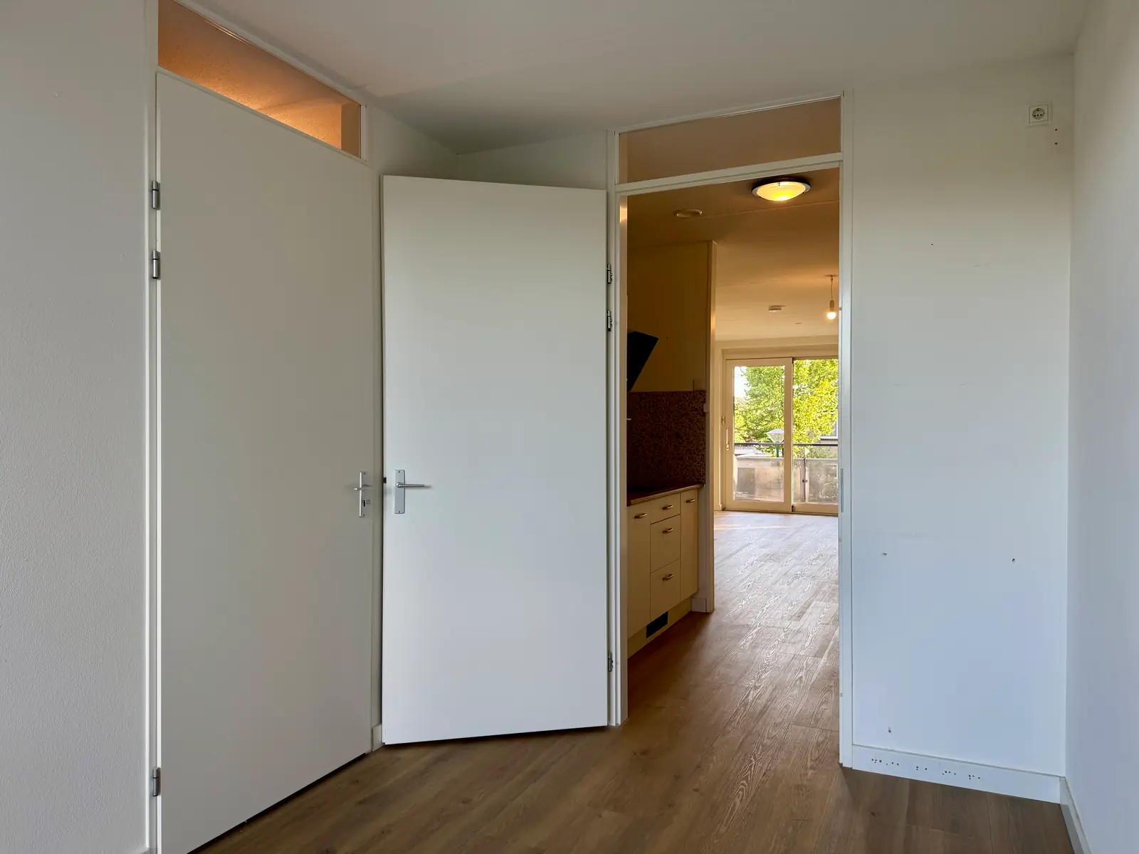 Bild 15 von 33