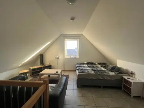 Apartment Torenstraat, Winschoten - For Rent