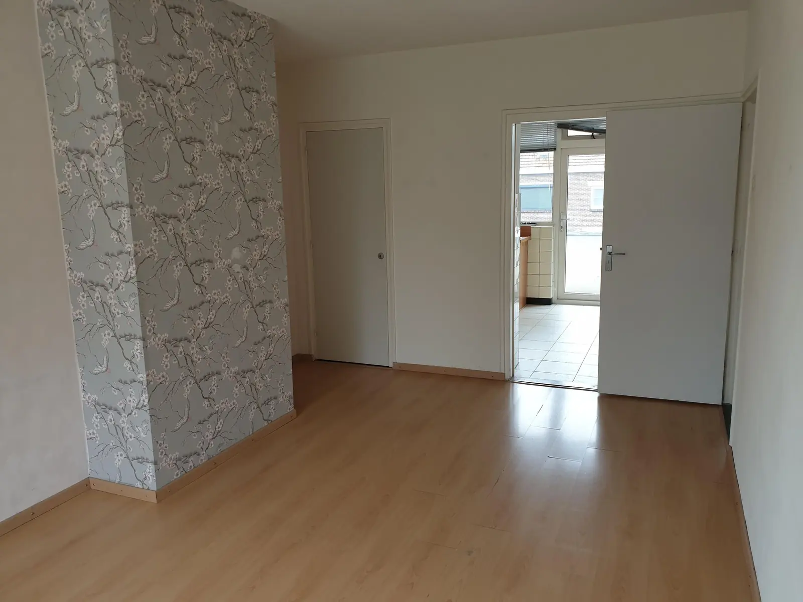Bild 6 von 13
