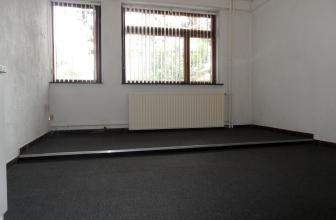 Bild 2 von 10