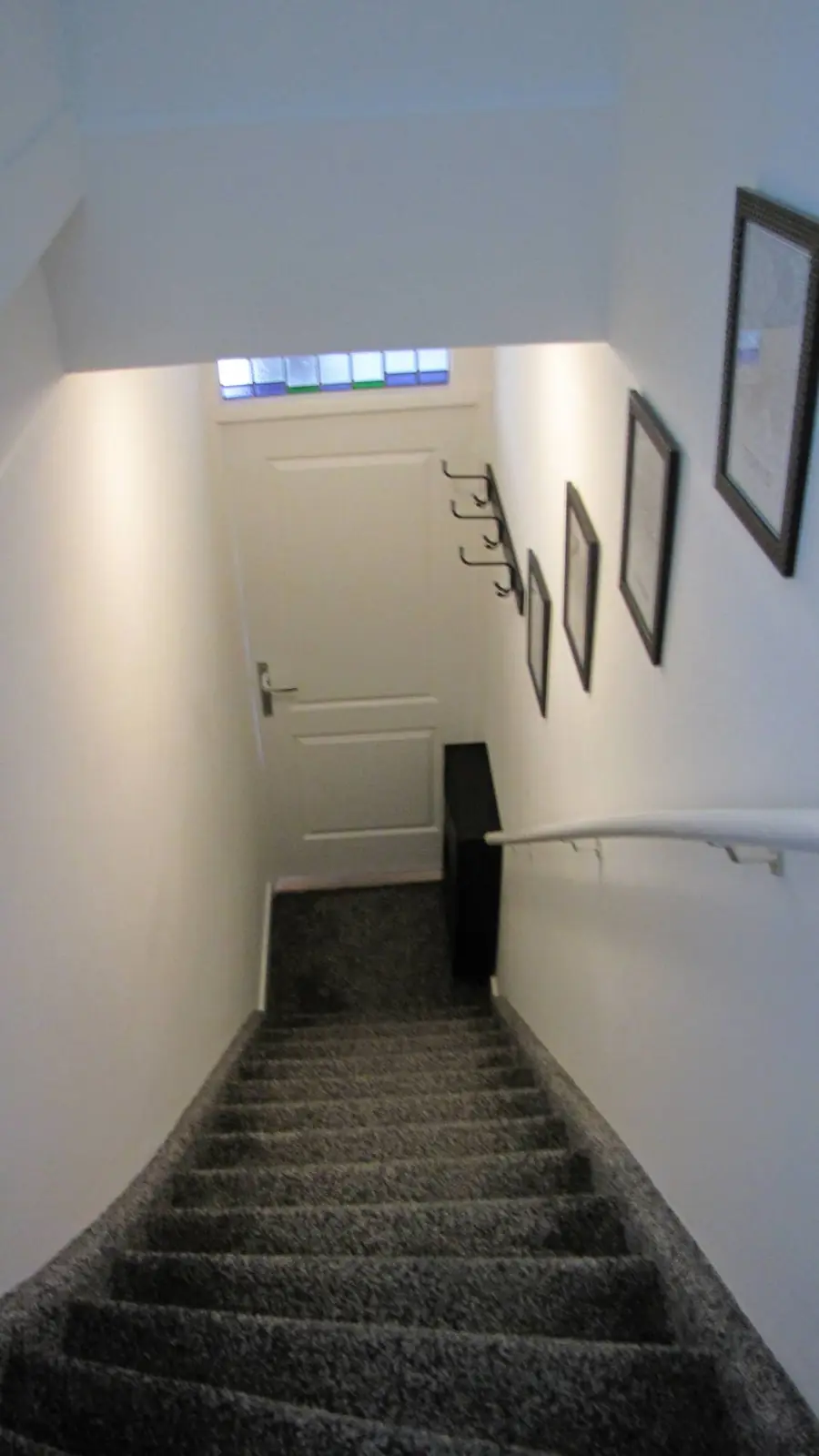 Image 20 of 35
