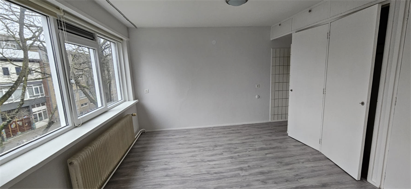 Bild 2 von 3