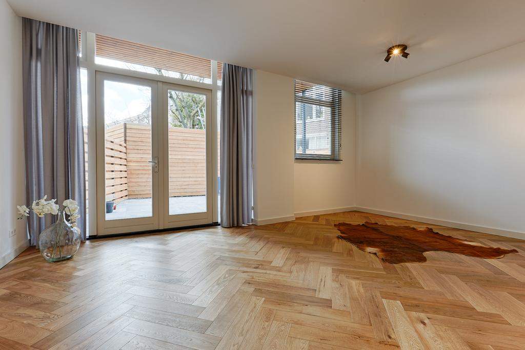 Bild 3 von 22