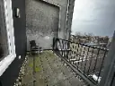 Afbeelding 1 van 10